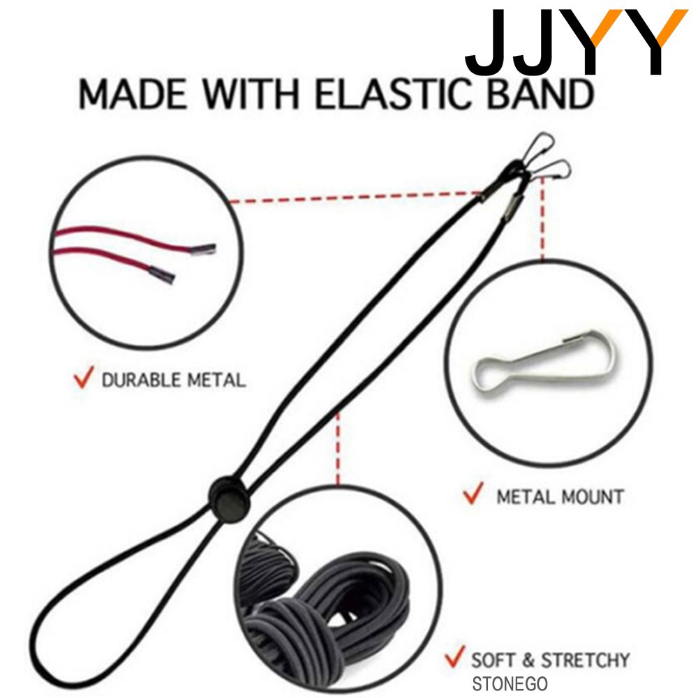 Maskenband Gesichtsmaskenhalte – Mask Ear Saver Strap Bewertung und Preis