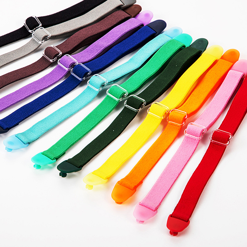 Kinder Anti-Rutsch-Brille Kett – Mask Chain Holder Bewertung und Preis