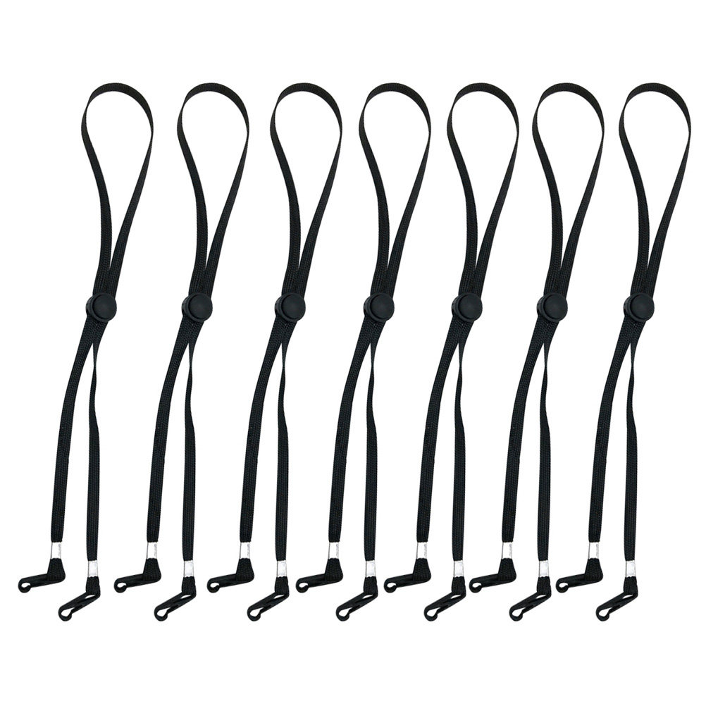 12 Stück Sicherheitsmaskenhalt – Mask Ear Saver Strap Bewertung und Preis