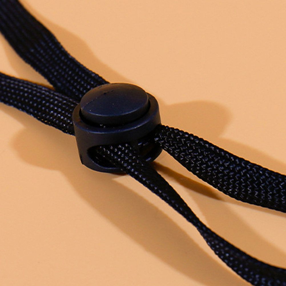 12 Stück Sicherheitsmaskenhalt – Mask Ear Saver Strap Bewertung und Preis