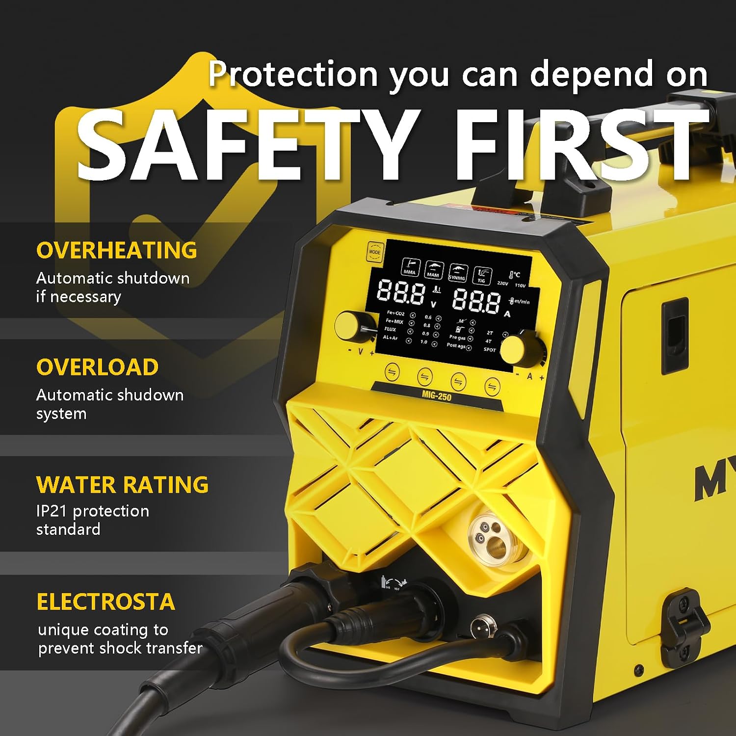 Verstellbarer Silikon-Gesichts – Mask Ear Saver Strap Bewertung und Preis